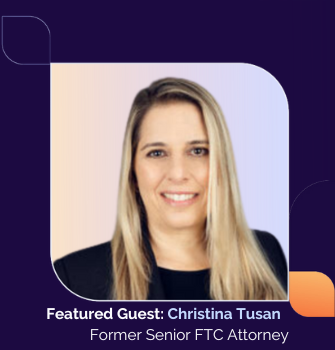 Christina Landing Page Header-2 Christina Landing Page Header-2