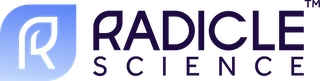 logo_Radicle
