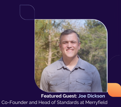 Joe Landing Page Header-2 Joe Landing Page Header-2