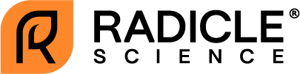 RadicleSciene_Logo_Primary_Black-2 RadicleSciene_Logo_Primary_Black-2