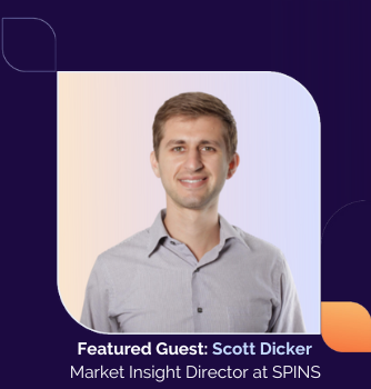 Scott Landing Page Header-1 Scott Landing Page Header-1