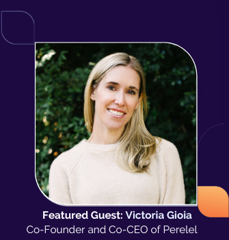 Victoria Landing Page Header-1 Victoria Landing Page Header-1