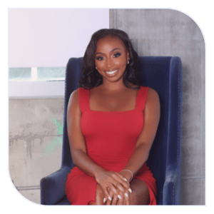 Webinar Speaker Profile Picture Webinar Speaker Profile Picture