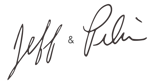 our-roots-sigs our-roots-sigs