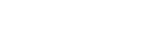 Radicle Science